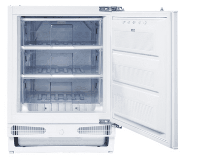 Stoves INT FRZ  Built Under Freezer