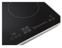 STOVES SEH602SCTC Ceramic Electric Hob