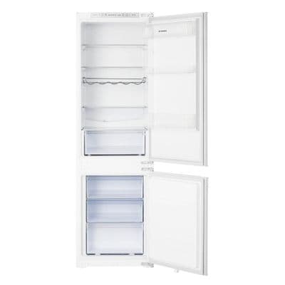 TEKNIX BITH70FFE 70/30 Integrated Fridge Freezer