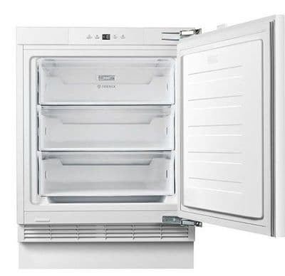 TEKNIX BITHUZ4  Built Under Freezer