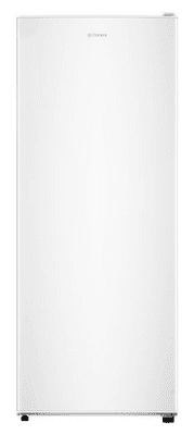 TEKNIX TSFG1385W Upright Freezer