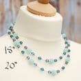 Aurora 1 Necklace 18