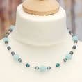 Aurora 1 Necklace 18