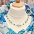 Aurora 1 Necklace 18