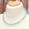 Aurora 2 Necklace 18