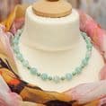 Aurora 2 Necklace 18