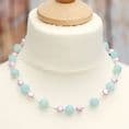 Aurora 3 Necklace 18