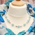 Aurora 3 Necklace 18