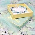 Aurora B1 Bracelet (Available in 2 Sizes)