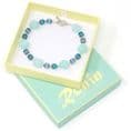 Aurora B1 Bracelet (Available in 2 Sizes)