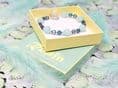 Aurora B1 Bracelet (Available in 2 Sizes)