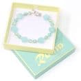 Aurora B2 Bracelet (Available in 2 Sizes)