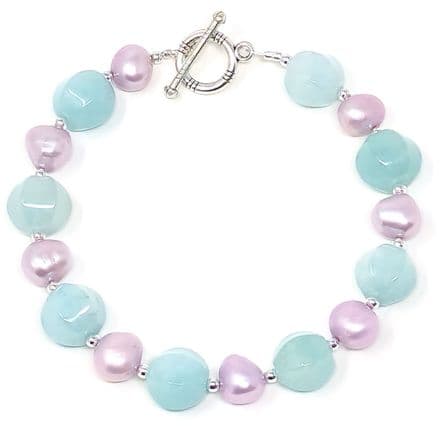 Aurora B3 Bracelet (Available in 2 Sizes)
