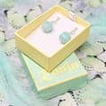 Aurora E1 Earrings
