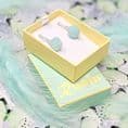 Aurora E1 Earrings