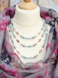 Believe 1 Necklace 18