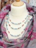 Believe 1 Necklace 18