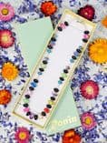 Birdsong 2 Necklace 18