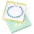 Birdsong B1 Bracelet (Available in 2 Sizes) was £19.99