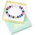 Birdsong B2 Bracelet (Available in 2 Sizes) was £19.99