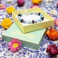 Birdsong B3 Bracelet (Available in 2 Sizes)
