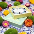 Birdsong B3 Bracelet (Available in 2 Sizes)