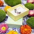 Birdsong E3 Earrings
