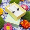 Birdsong E4 Earrings