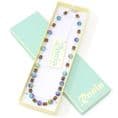 Cherish 1 Necklace 18