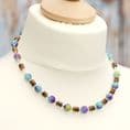 Cherish 1 Necklace 18