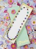 Cherish 1 Necklace 18