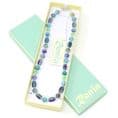 Cherish 2 Necklace 18
