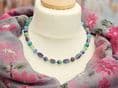 Cherish 2 Necklace 18