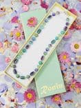 Cherish 2 Necklace 18