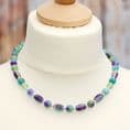 Cherish 2 Necklace 18