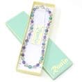 Cherish 3 Necklace 18
