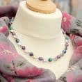 Cherish 3 Necklace 18