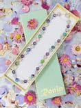 Cherish 3 Necklace 18