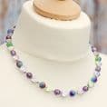 Cherish 3 Necklace 18