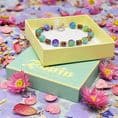 Cherish B1 Bracelet (Available in 2 Sizes)
