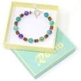 Cherish B1 Bracelet (Available in 2 Sizes)