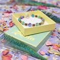 Cherish B1 Bracelet (Available in 2 Sizes)