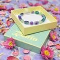Cherish B2 Bracelet (Available in 2 Sizes)
