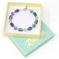 Cherish B2 Bracelet (Available in 2 Sizes)