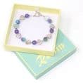 Cherish B3 Bracelet (Available in 2 Sizes)