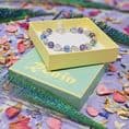 Cherish B3 Bracelet (Available in 2 Sizes)