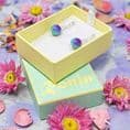 Cherish E1 Earrings