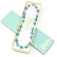 Chorus 2 Necklace 18