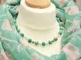 Chorus 2 Necklace 18