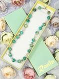 Chorus 2 Necklace 18